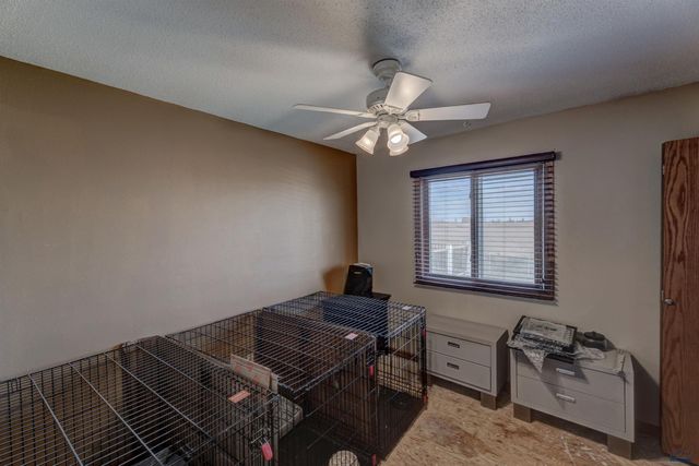 8043 HAAS LN, Black Hawk, SD 57718