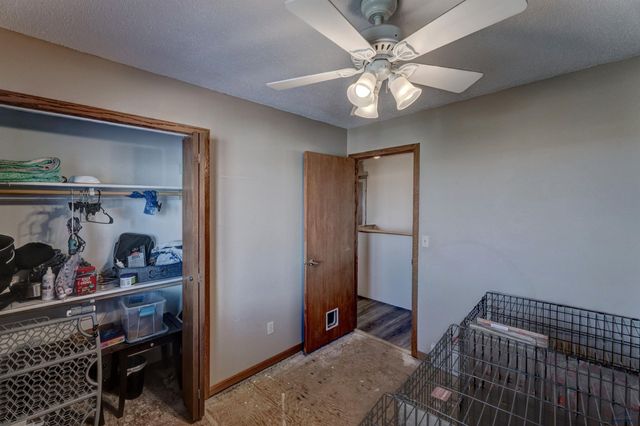 8043 HAAS LN, Black Hawk, SD 57718