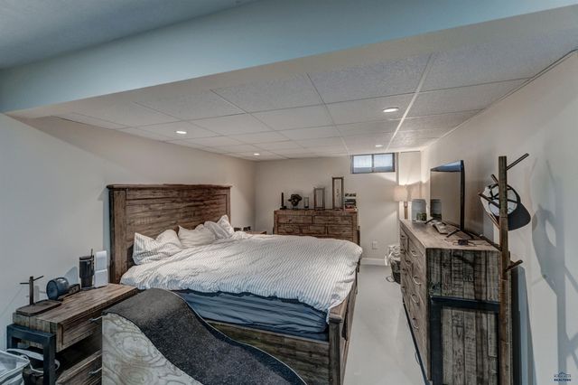 8043 HAAS LN, Black Hawk, SD 57718