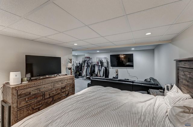 8043 HAAS LN, Black Hawk, SD 57718