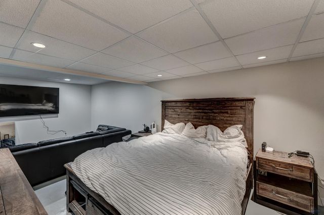 8043 HAAS LN, Black Hawk, SD 57718