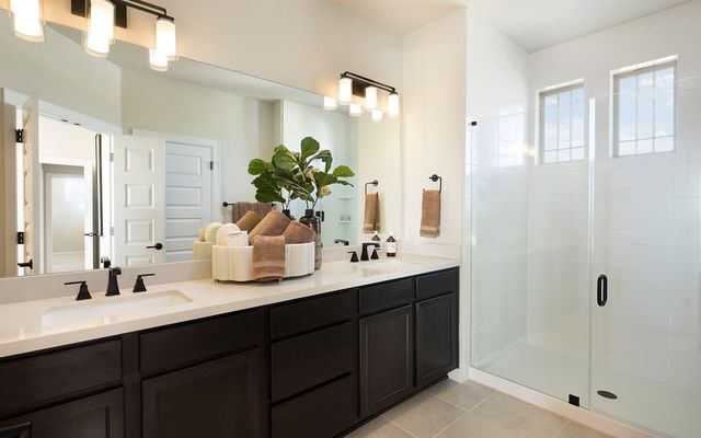 8822 Marmoset WAY, Austin, TX 78744