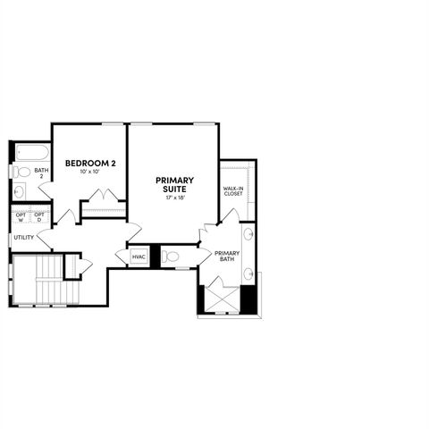 8822 Marmoset WAY, Austin, TX 78744