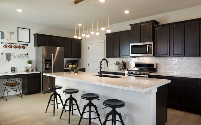 8822 Marmoset WAY, Austin, TX 78744