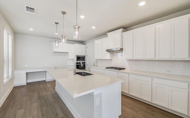 8822 Marmoset WAY, Austin, TX 78744
