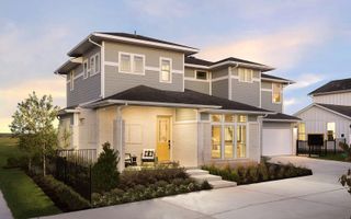 8822 Marmoset WAY, Austin, TX 78744