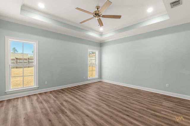 7 Everglades, Hattiesburg, MS 39443