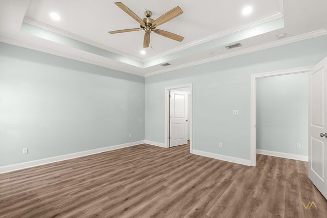 7 Everglades, Hattiesburg, MS 39443