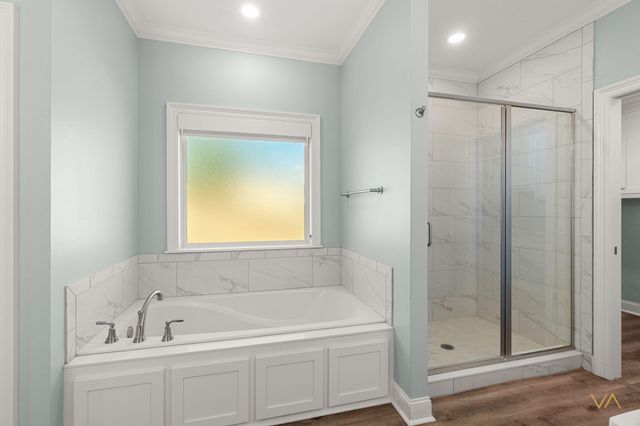 7 Everglades, Hattiesburg, MS 39443