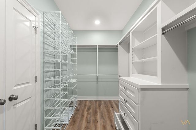 7 Everglades, Hattiesburg, MS 39443