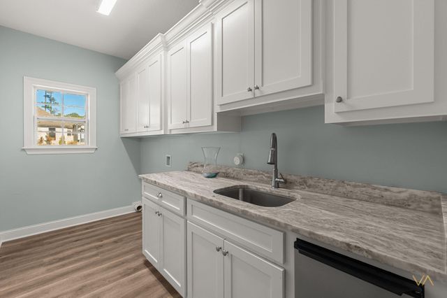 7 Everglades, Hattiesburg, MS 39443