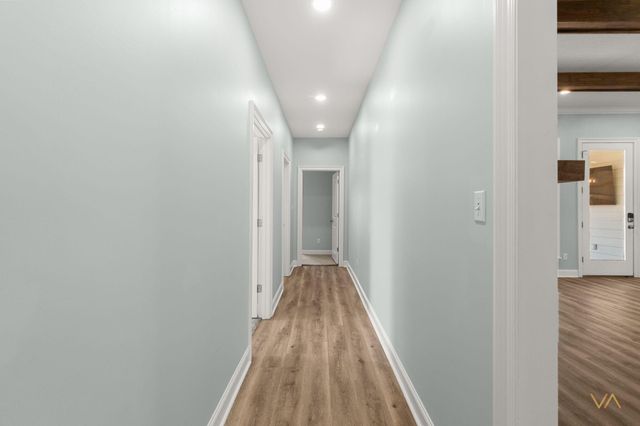 7 Everglades, Hattiesburg, MS 39443