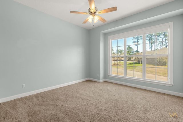 7 Everglades, Hattiesburg, MS 39443