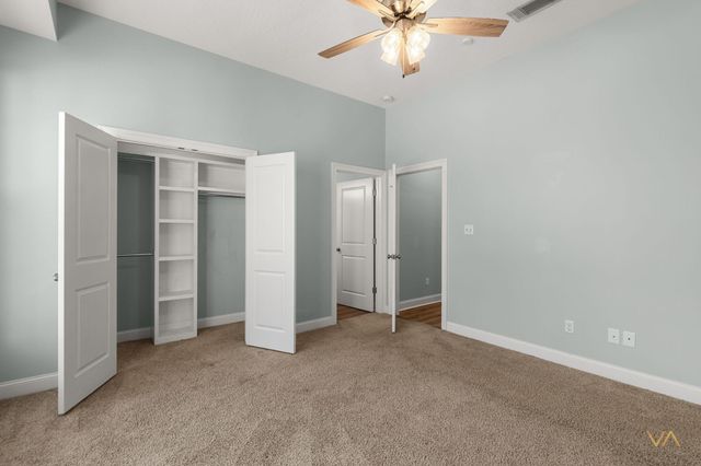 7 Everglades, Hattiesburg, MS 39443