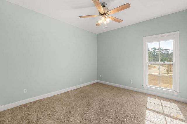 7 Everglades, Hattiesburg, MS 39443