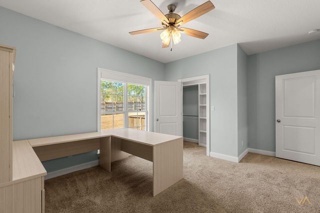 7 Everglades, Hattiesburg, MS 39443