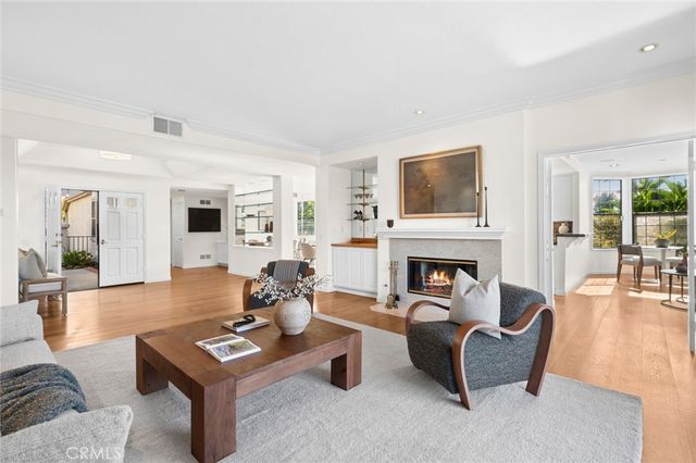 108 Ocean Vista, Newport Beach, CA 92660