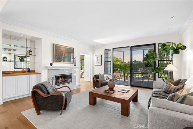 108 Ocean Vista, Newport Beach, CA 92660