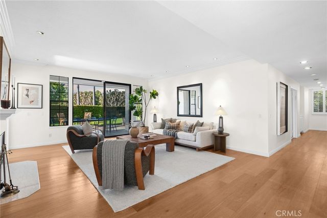 108 Ocean Vista, Newport Beach, CA 92660