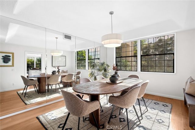 108 Ocean Vista, Newport Beach, CA 92660