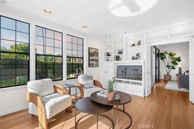 108 Ocean Vista, Newport Beach, CA 92660