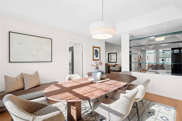 108 Ocean Vista, Newport Beach, CA 92660