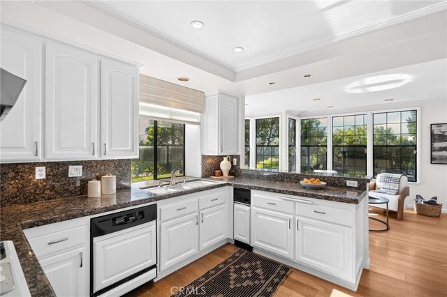 108 Ocean Vista, Newport Beach, CA 92660