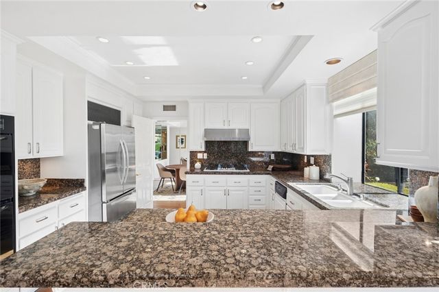 108 Ocean Vista, Newport Beach, CA 92660