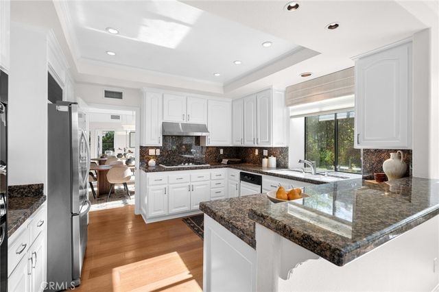 108 Ocean Vista, Newport Beach, CA 92660