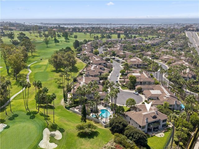 108 Ocean Vista, Newport Beach, CA 92660