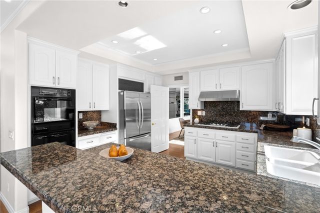 108 Ocean Vista, Newport Beach, CA 92660