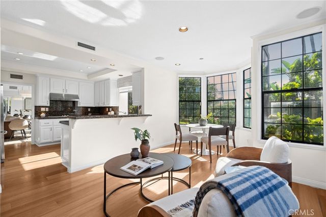 108 Ocean Vista, Newport Beach, CA 92660