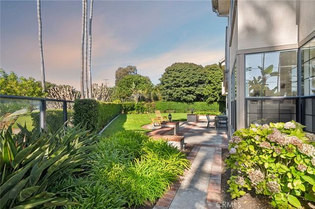 108 Ocean Vista, Newport Beach, CA 92660