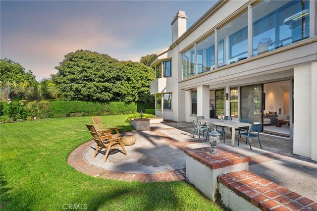 108 Ocean Vista, Newport Beach, CA 92660