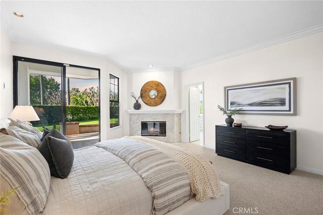 108 Ocean Vista, Newport Beach, CA 92660