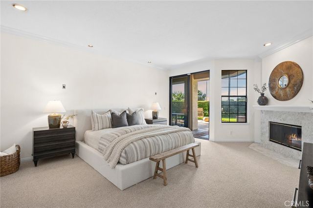 108 Ocean Vista, Newport Beach, CA 92660