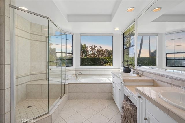 108 Ocean Vista, Newport Beach, CA 92660