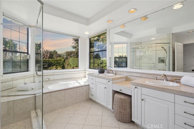 108 Ocean Vista, Newport Beach, CA 92660