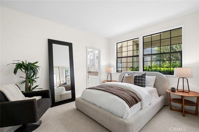 108 Ocean Vista, Newport Beach, CA 92660