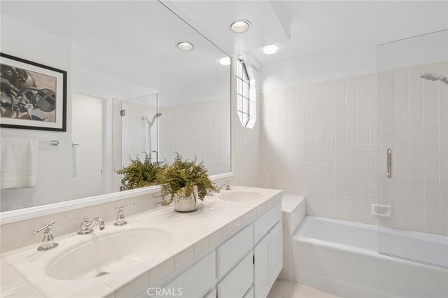 108 Ocean Vista, Newport Beach, CA 92660