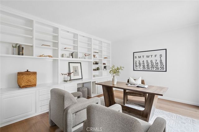 108 Ocean Vista, Newport Beach, CA 92660