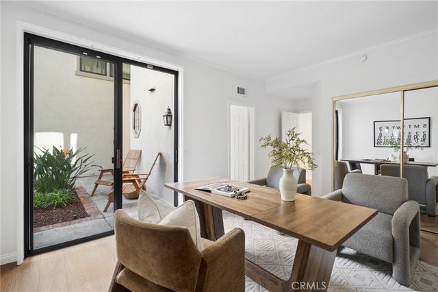108 Ocean Vista, Newport Beach, CA 92660