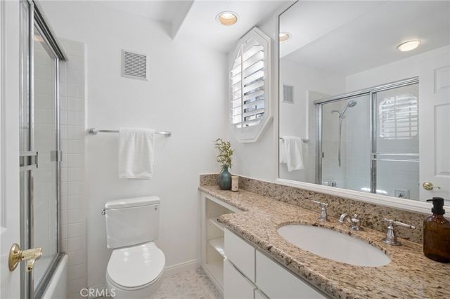 108 Ocean Vista, Newport Beach, CA 92660