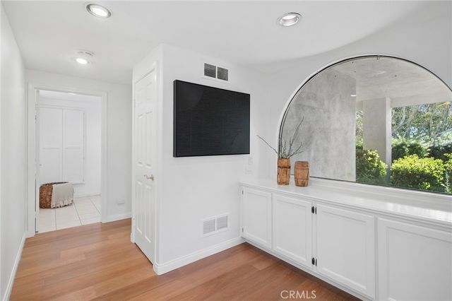 108 Ocean Vista, Newport Beach, CA 92660