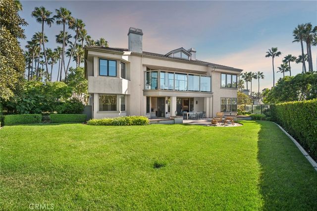 108 Ocean Vista, Newport Beach, CA 92660