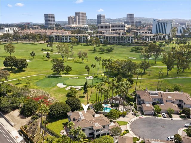 108 Ocean Vista, Newport Beach, CA 92660