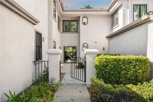 108 Ocean Vista, Newport Beach, CA 92660