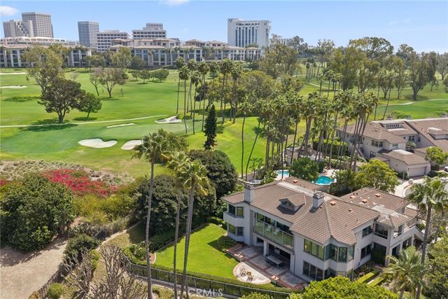 108 Ocean Vista, Newport Beach, CA 92660