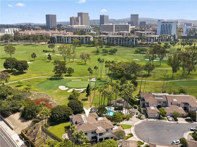 108 Ocean Vista, Newport Beach, CA 92660