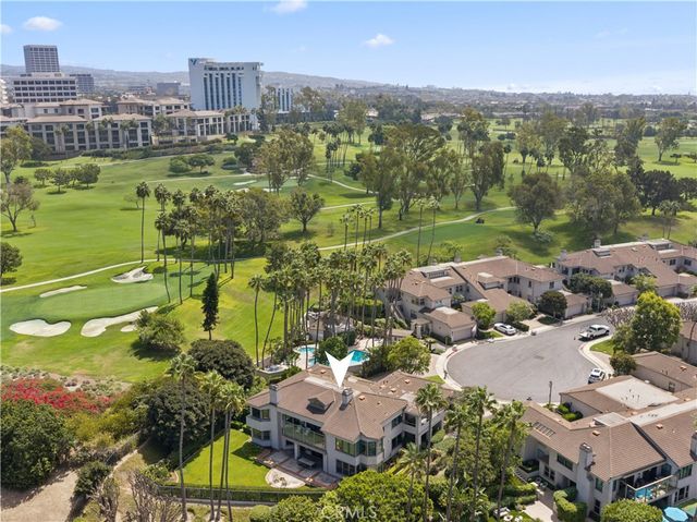 108 Ocean Vista, Newport Beach, CA 92660
